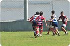 RUGBY_OUTUBRO (209).JPG